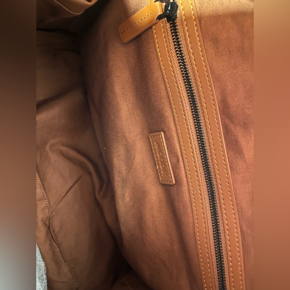 Monos Metro Duffle - Picture 8 of 12